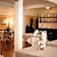 Hotel San Genesio
