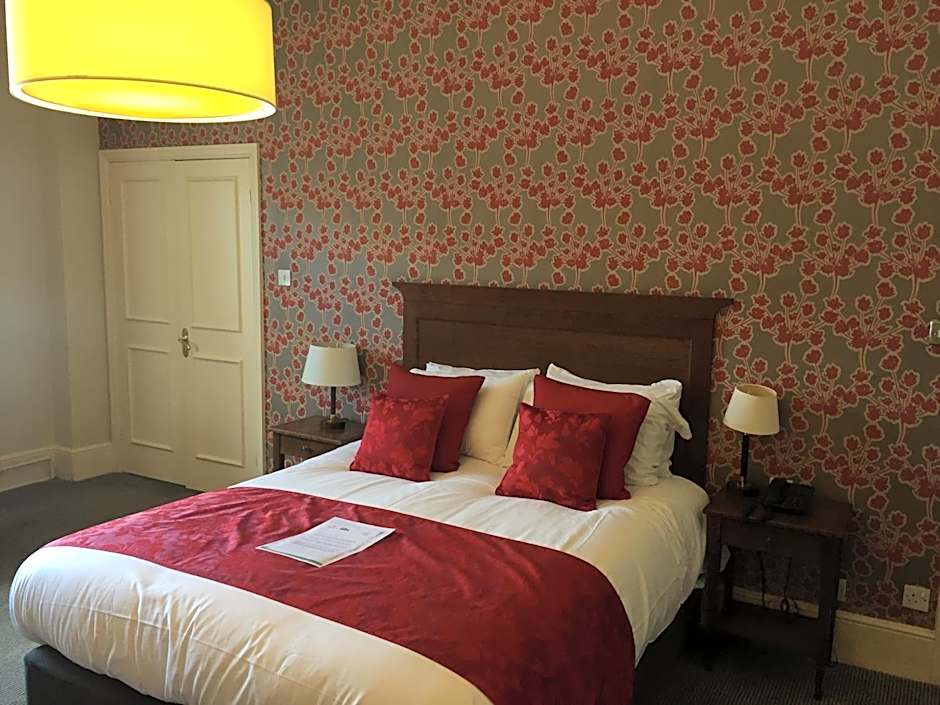 Royal Hotel by Greene King Inns