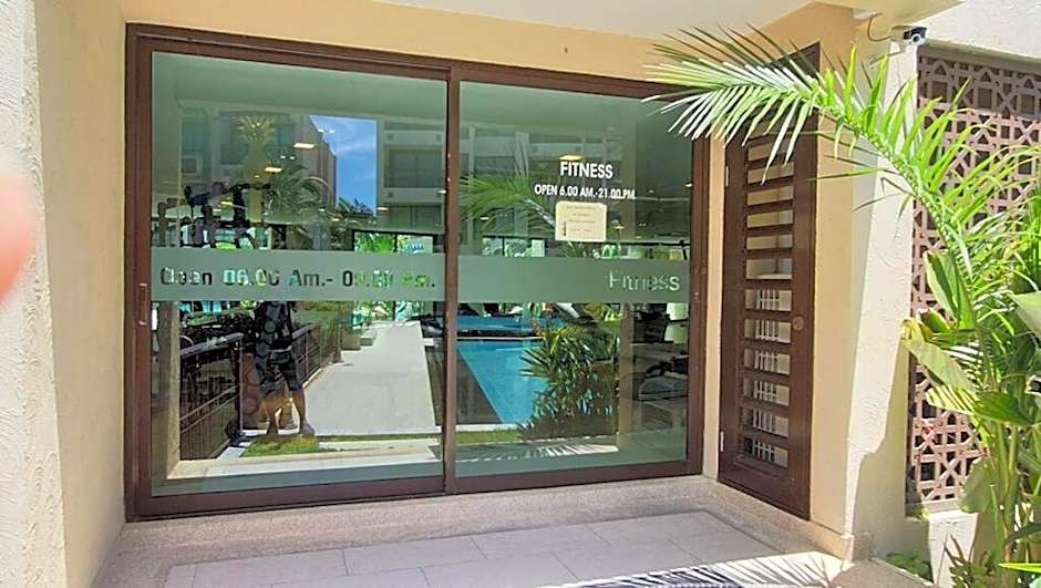 marrakesh มาราเกซ หัวหิน