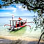 Lutwala Bungalows and Private Villa