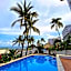 One Beach Street Zona Romantica Puerto Vallarta