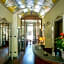 Hotel Panama