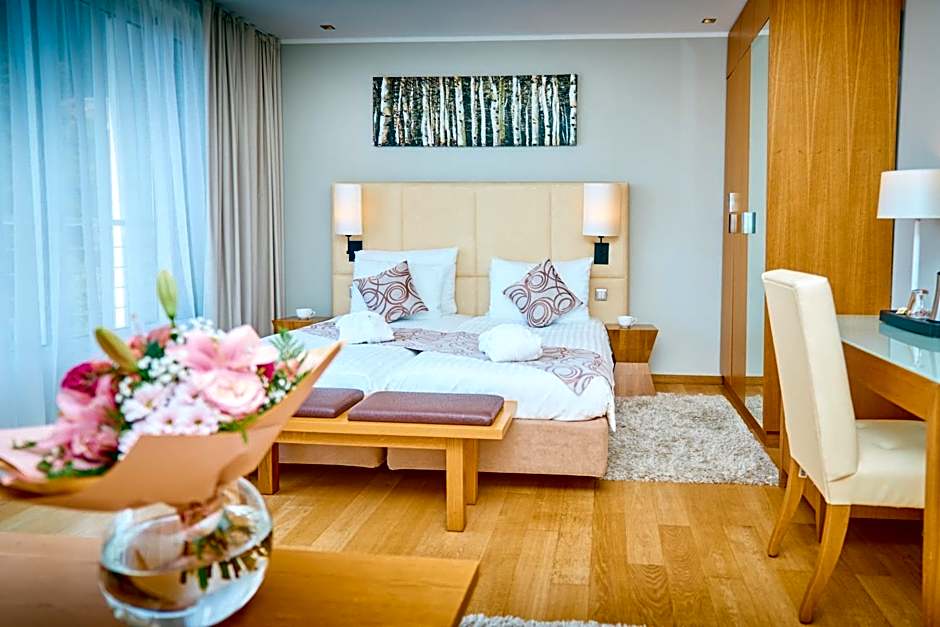 ASTORIA Hotel Opatija
