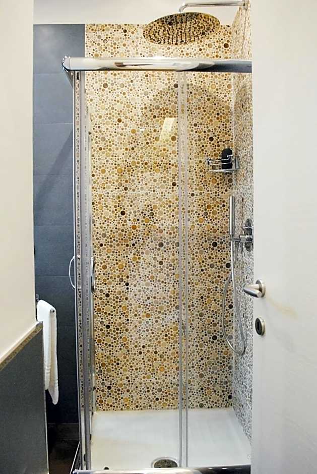 Morris Bed & Breakfast