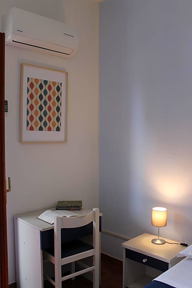 Piccolo Hotel Nuova gestione