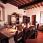 Tenuta Il Burchio