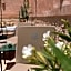 Riad Tzarra
