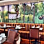 Crowne Plaza Hamra Beirut By IHG