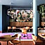 Pan Pacific Perth