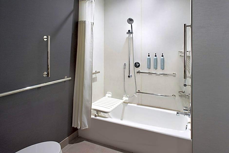 Courtyard Atlanta Covington