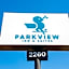 Parkview Inn & Suites, Lancaster Amish Country, PA