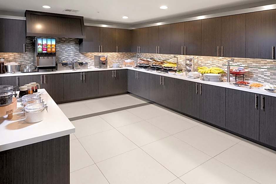 Residence Inn by Marriott Houston Pasadena