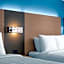 Baymont by Wyndham Mankato