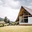 Wyndford Holiday Farm