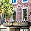 The Palmetto Hotel Charleston