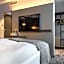 Holiday Inn - the niu, Charly Frankfurt City By IHG