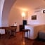 Hotel Villa De Pasquale Lipari