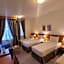 Manazel Ajyad Hotel