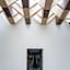 Luxury Penthouse Seibal - Vidanta