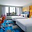 Aloft South Bend