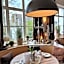 Hotel an der Burg