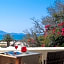 Finikas Hotel Naxos