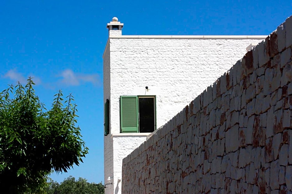 Masseria Fenicia