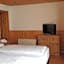 Hotel Altes Fährhaus Duisburg