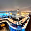 Hotel Conde