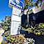 Wave Hotel Manhattan Beach