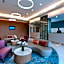 Citadines Dpulze Cyberjaya Hotel