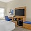 Best Western St. Louis Fairview Heights