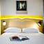 ibis Styles Paris Nation Porte De Montreuil