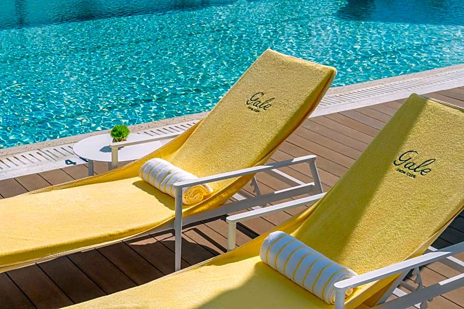 Gale Miami Hotel & Residences