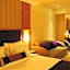 The Purple Leaf Hotels