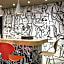 Hotel ibis Paris Pere Lachaise