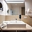 Hotel Wilder Mann