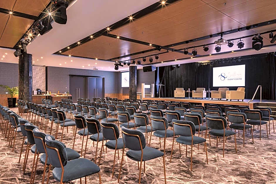 Travelodge Hotel Hurstville Sydney