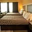 Carmel Wayfarer Inn