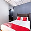 Hotel Casa Genesis