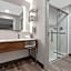 Hampton Inn By Hilton & Suites Lincoln - Northeast I-80