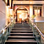Royal Palm - Hotel Near Udaipur Railway Station