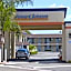 Casa Blanca Hotel & Suites Orange