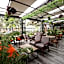 PrideInn Westlands Luxury Boutique Hotel