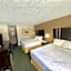 Ramada by Wyndham Whitecourt