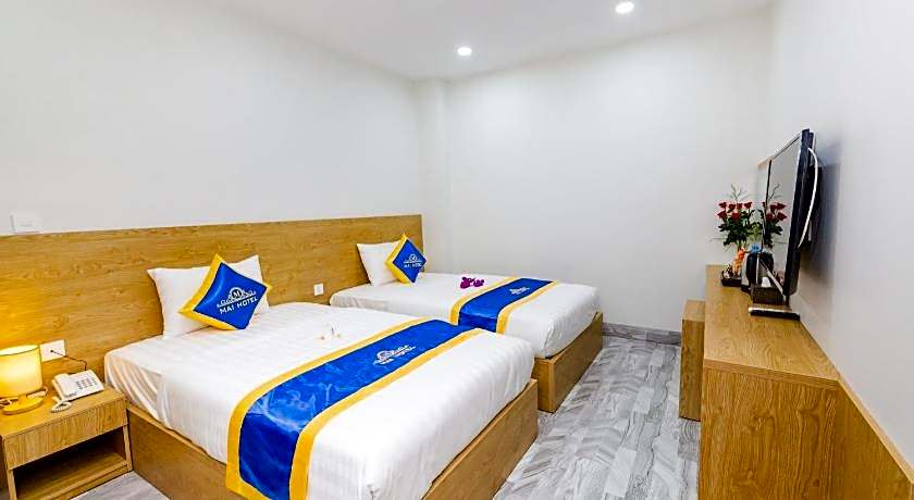 Mai Hotel