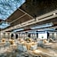 Holiday Inn Express Changchun Jingyue By IHG