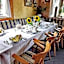 Hotel-Restaurant Feldkamp