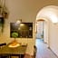 B&B Il Viaggio Bologna