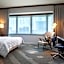 Le Meridien Houston Downtown